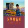 Miles Hyman, Solstices