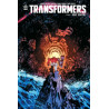 Transformers Tome 2