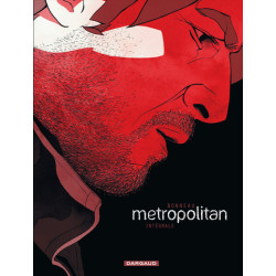 Metropolitan - Metropolitan...