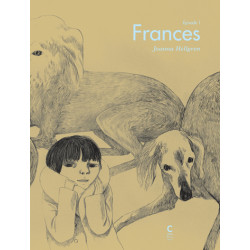 Frances, épisode 1