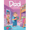 Dad - Tome 2 - Secrets de famille