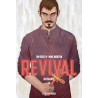 Revival - Intégrale T03