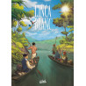 L'Inca blanc T01 - Le Yuraq Runa