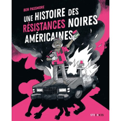 Une histoire des...