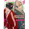 Opération True Love - Tome 6