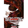 Oversleeping Takahashi - tome 1