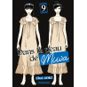 Dans la peau de Miwa - tome 9
