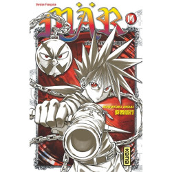 Mär - Tome 14