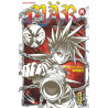Mär - Tome 14