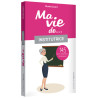 Ma vie d'institutrice...145 mots d'enfants adorables