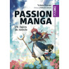 Passion Manga