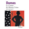 Le Comte de Monte-Cristo
