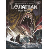 Léviathan - Deep Water T03