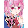 Happy Sugar Life - Tome 07