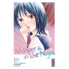 Whisper it in the Night - Tome 1