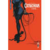 Urban Comics Nomad : Catwoman à Rome