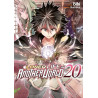 Loner Life in Another World - Tome 20