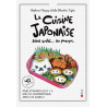 La cuisine sans sushi... ou presque