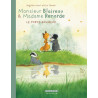Monsieur Blaireau et Madame Renarde - Tome 7 - Le Porte-bonheur