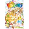 Kilari - Tome 07