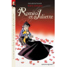 Roméo et Juliette