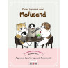 Parler Japonais avec Mofusand