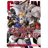 Goblin Slayer - Tome 13