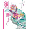 Xaxaxa - Illustrations 2010-2023