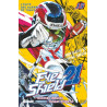 Eyeshield 21 - Tome 15