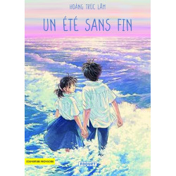 UN ETE SANS FIN