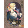 L'impératrice remariée T08