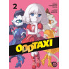 ODDTAXI T02