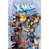 X-Men : L'intégrale 1992 (I) (T30) (Nouvelle édition)
