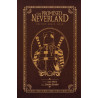 The Promised Neverland - Édition Grace Field T08