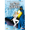 La Cape et l'Epée : L'intégrale 1982-1984 (T01)
