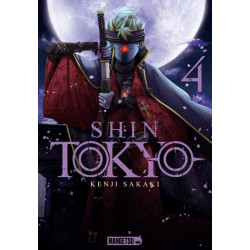 Shin Tokyo T04