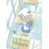 Les Années bleues