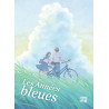 Les Années bleues