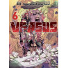 Versus T06
