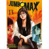 Jumbo Max T13