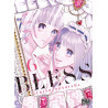 Bless T06