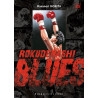 Rokudenashi Blues T25