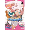 La Guilde marchande de Pandémonia - Tome 03