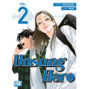 Unsung Hero T02
