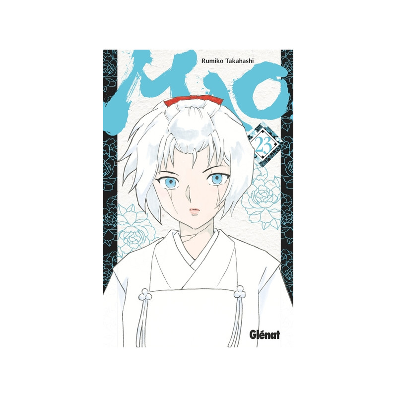 Mao - Tome 23