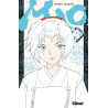 Mao - Tome 23