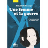 Une femme et la guerre