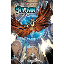 Spawn 2026