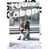Studio Cabana T08