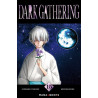 Dark Gathering T15